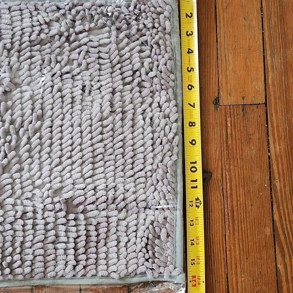 NWOT Dog Door Mat